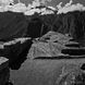 Macchu Picchu
