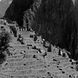 Ollantayatamo