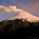 Villarrica