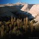 Toconao Atacama