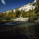 La Sarine