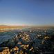 Chaxa Atacama