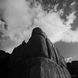 Cuzco