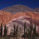 Juju Val Humahuaca