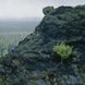 Volcan Kronotsky