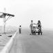 Région Arica
