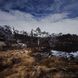 Patagonie