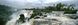 Iguazu